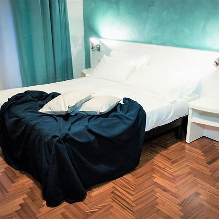 Rometown B&B Екстер'єр фото